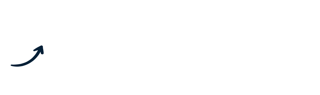 Dreta Baq