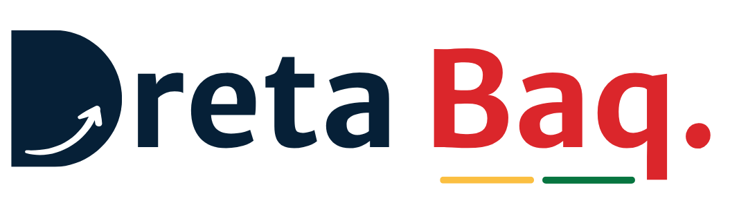 Dreta Baq